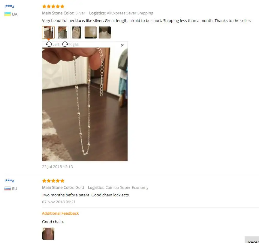 Boho Женская чокер золотая серебряная цепочка с бусинами подвеска деревянной