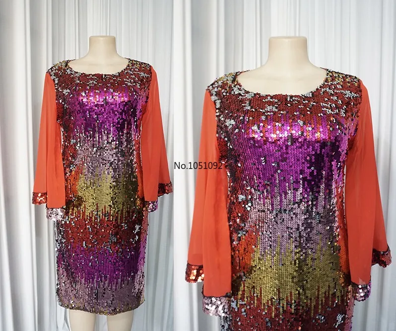 Африканские платья для женщин 2020 новые весенние африканские женские сексуальные