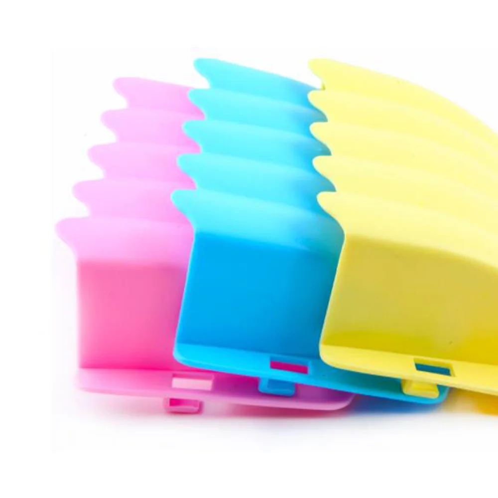 Пищевой контейнер для домашних животных кормушка сена миски кролика морской