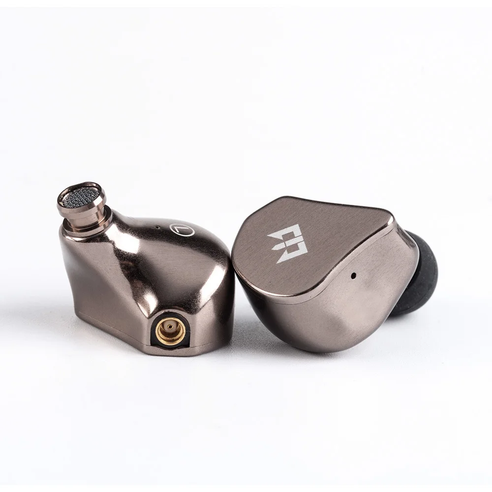 AK TRI I4 1DD+ 1BA Ноулз Hybird наушники в ухо IEM HIFI DJ монитор бег спортивные наушники вкладыши ушные наушники гарнитура наушники