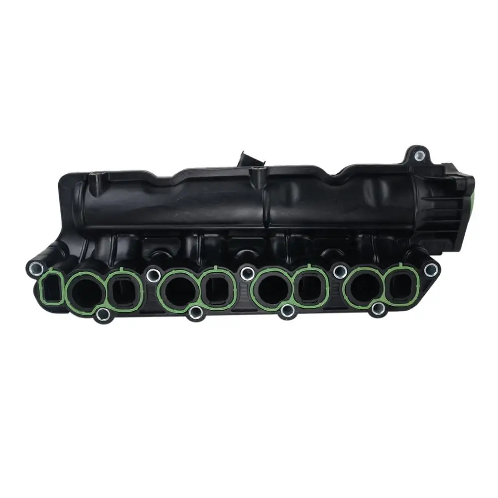 AP01 новый впускной коллектор для Alfa Romeo Giulietta 940 2010 2019 Hatchback 1 6 JTDM 55259084 55231272| |