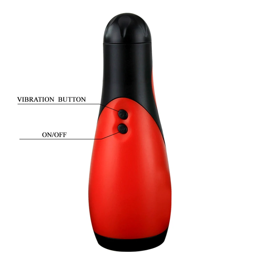 Мужская мастурбация игрушки для взрослых 30 скоростей Глубокая глотка оральный