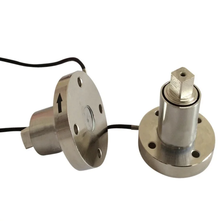 

Auto Replacement Parts