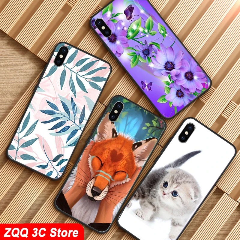 Чехол для LG X чехол экрана силиконовый окрашенный мягкий TPU Screen/X View K500 K500N K500Y K500DS