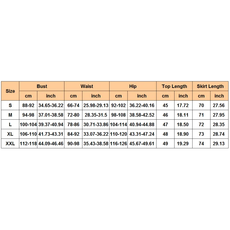 Комплект из 2 предметов топы и юбка африканские платья для женщин модная одежда