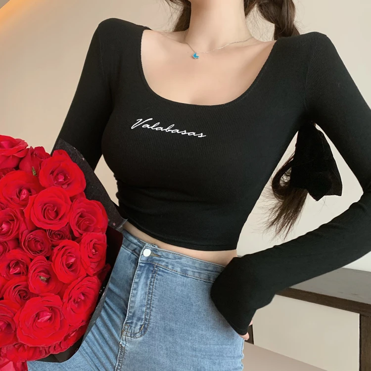 Дешевая оптовая продажа 2021 весна лето осень новая модная повседневная женская