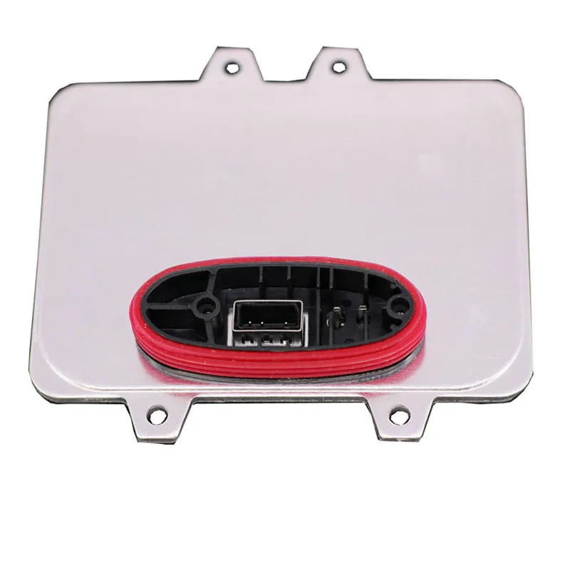HAPPY FISH OEM ксеноновый балласт HID контроль воспламенителя фар подходит для Chrysler Town