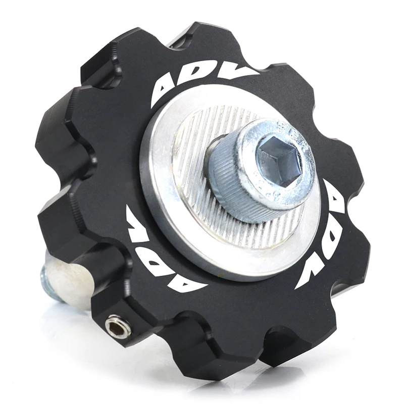 Замок дроссельной заслонки мотоцикла круиз контроль зажим помочь конец бар