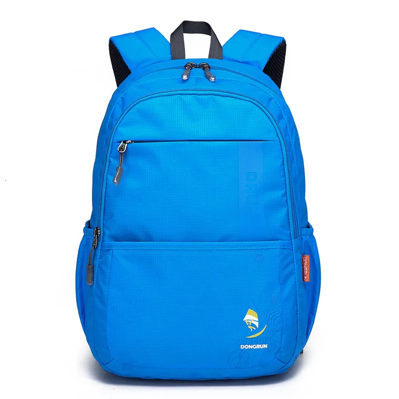 2023 Children School Bags for Boys Girls kids school Backpacks schoolbag Nylon Waterproof Satchel Kids Book Bag Mochila Escolar