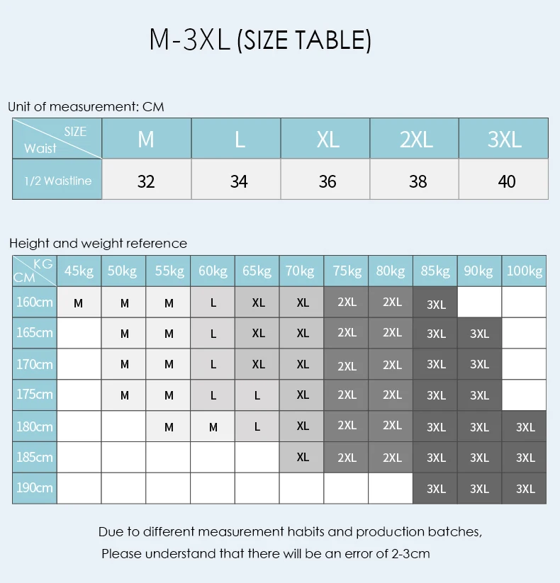 Мужские брифы мужские трусы бикини для геев мягкие из ледяного шелка сексуальное