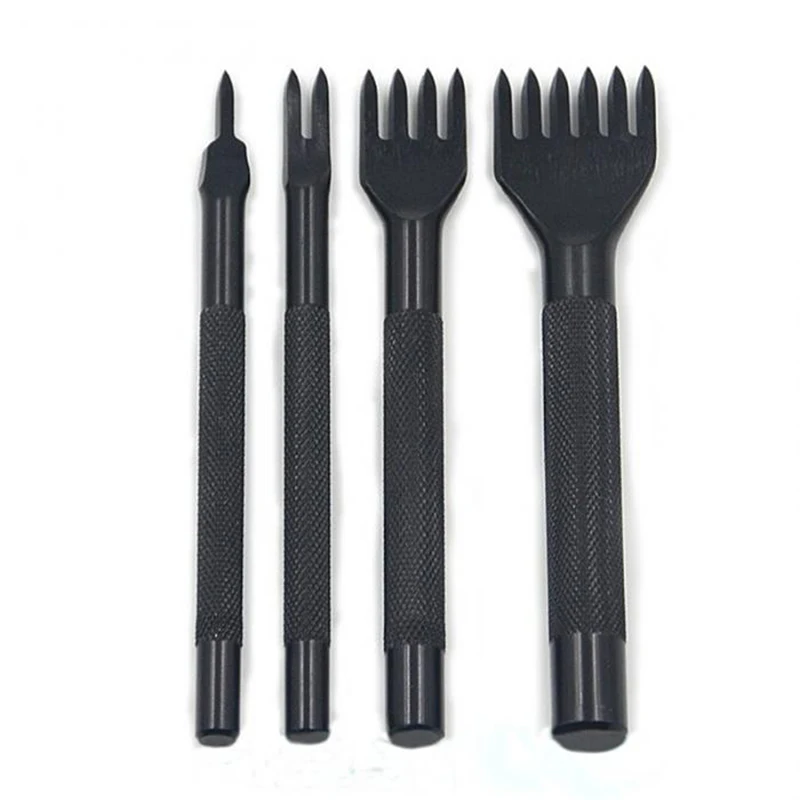 Продажа 13 шт./18 шт., инструменты для рукоделия