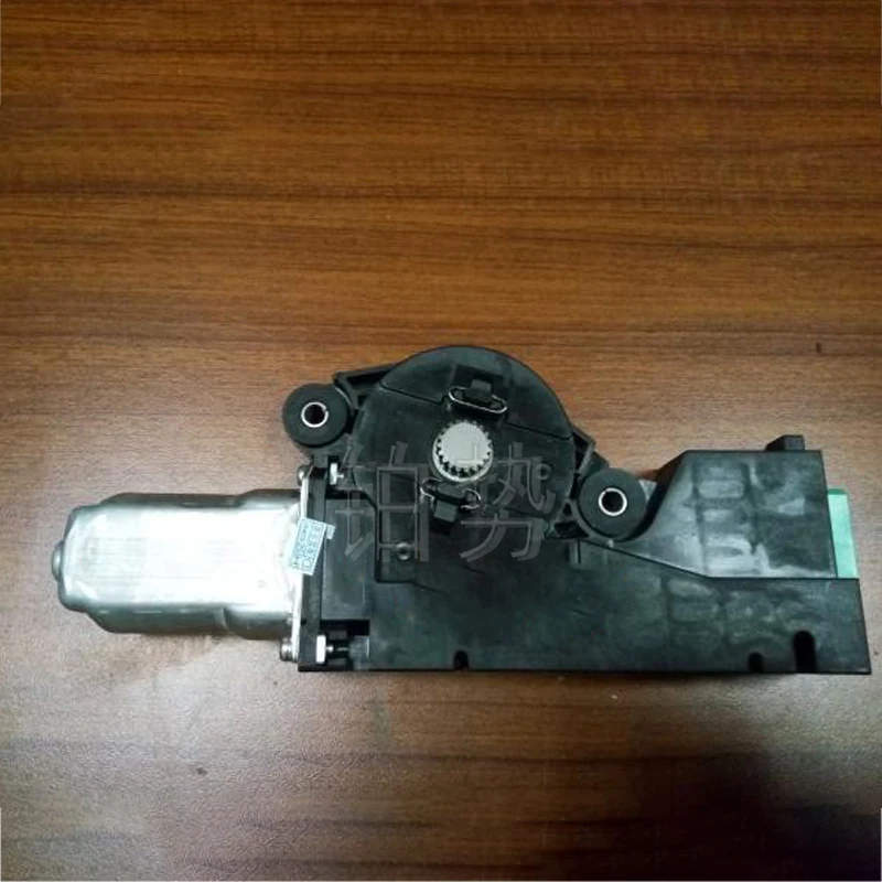 

Двигатель в сборе для люка автомобиля 2007-Hon daC R-V RE4 RE2