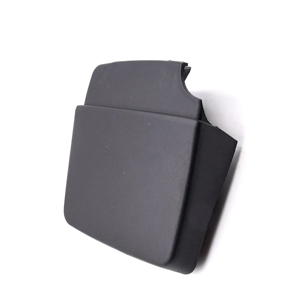 

701868787 701868788 Чехлы на внутренние задние фонари для VW T4 Transporter/ Caravelle 1990-2003 гг.