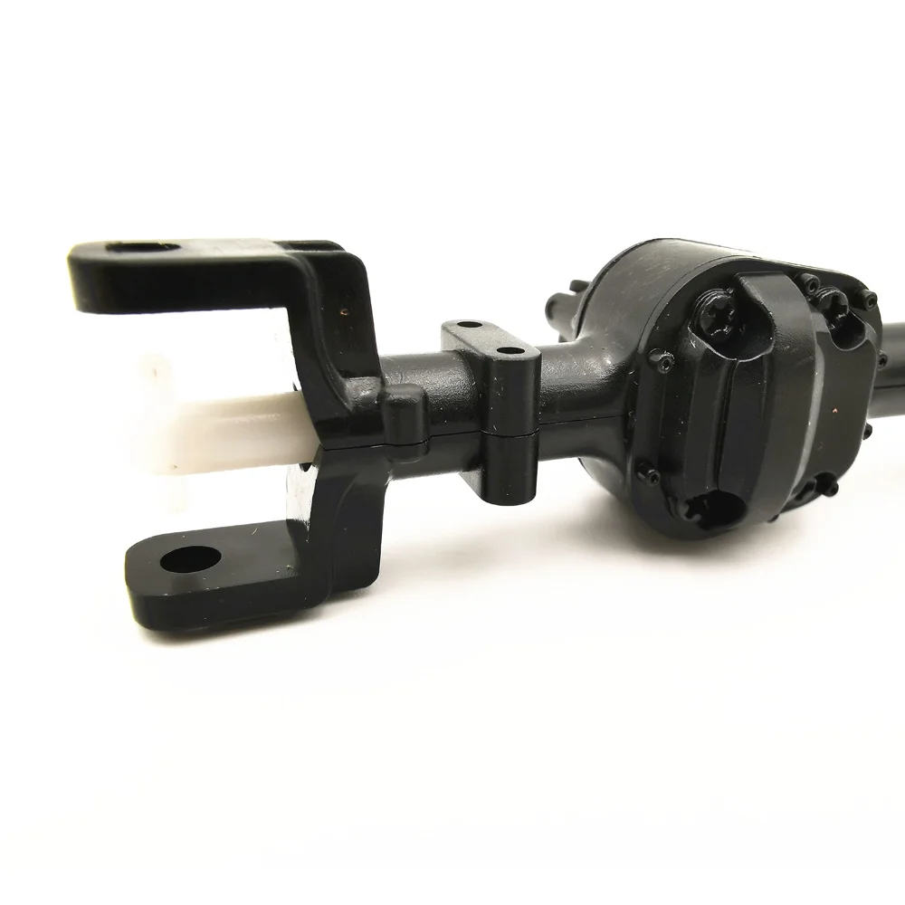 оригинальный комплект оси п