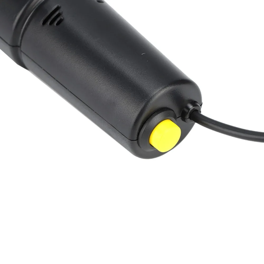5 в 18 Вт Электрическая дрель с usb-кабелем, портативная мини маленькая ручная микро USB дрель с 3 шт. битами DC 5 В, набор мини-ручных сверл