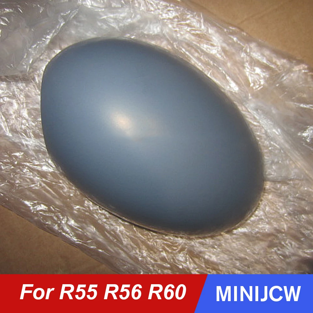 Накладка на зеркало заднего вида автомобиля защиты Корпус ручной складной стол