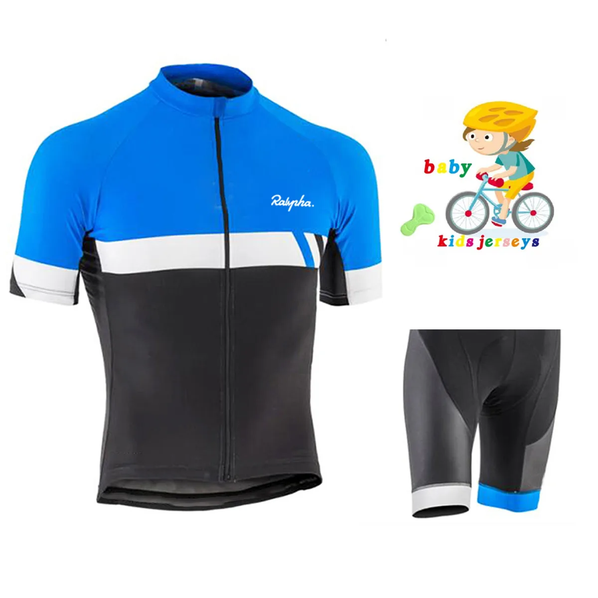 Terking 2020 Ropa Ciclismo велосипедный костюм комплект с шортами быстросохнущая дышащая