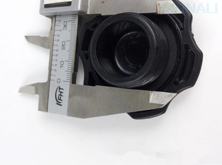 Масляный колпачок для экскаватора Daewoo 55 doosan ZAX60 70 Sany 75 Isuzu 4JG1 Крышка Масляного