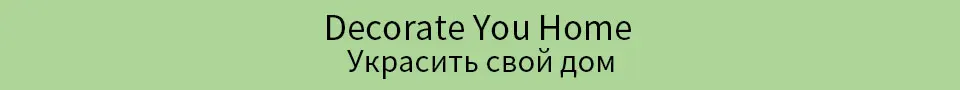 Joy Sunday вышивка крестиком бабочки любовь цветы прозрачный рисунок Цветочный принт Счетный узор вышивка крестом наборы для начинающих