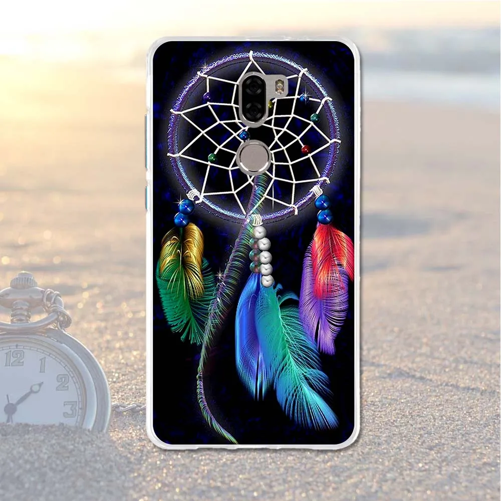 Чехол для Xiaomi mi 5splus mi 5S Plus, чехол, Мягкая силиконовая задняя крышка, чехол для Xiaomi mi 5S Plus 5s+/M5s Plus/mi 5S Plus, чехол