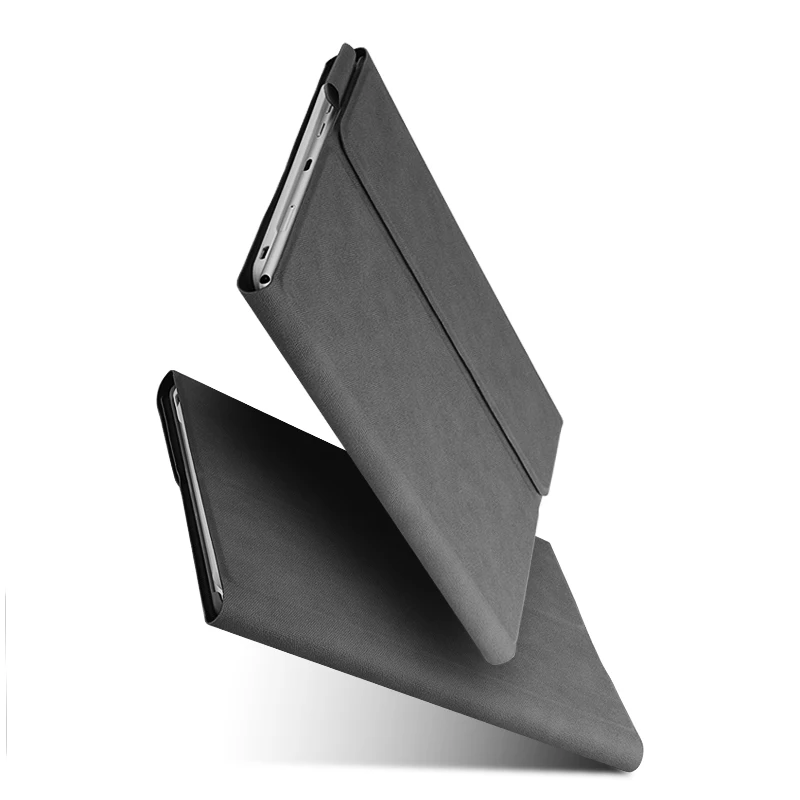 

Для Huawei MediaPad M5 Lite 10 чехол BAH2-L09 AL10 W19 крышка 10,1 "защитное устройство для планшетного ПК из искусственной кожи Lite 10,1 DL-AL09 W09 отделением для креди...