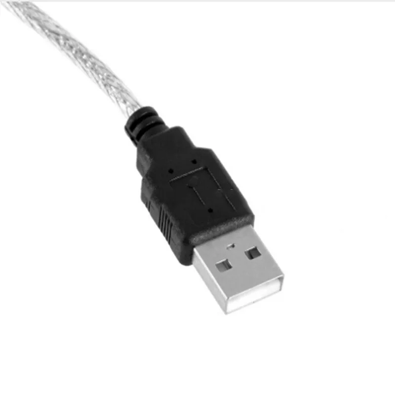 Новый внешний USB-шнур для клавиатуры | Компьютеры и офис
