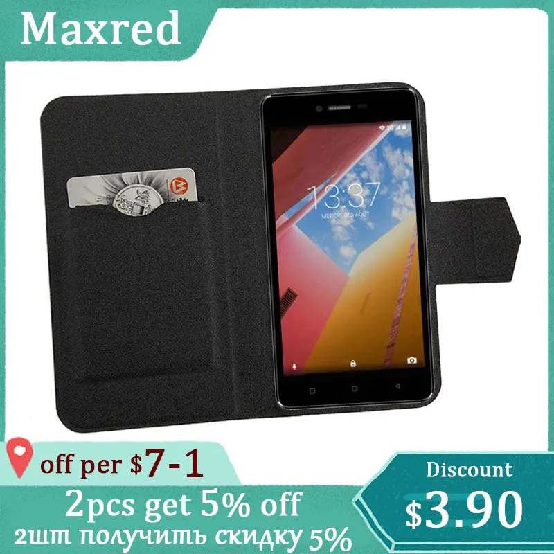 5 цветов горячей! Konrow Just5 3g чехол флип ультратонкий кожаный эксклюзивный для