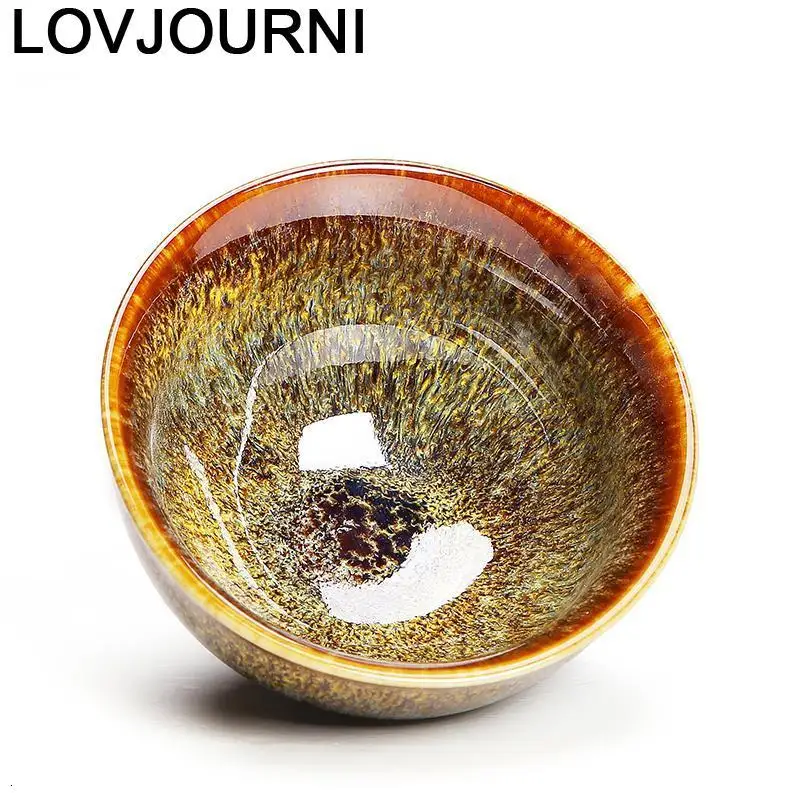 Креативная кофейная кружка Criativa Taza чайная Mutfak Saucer аксессуары для украшения дома