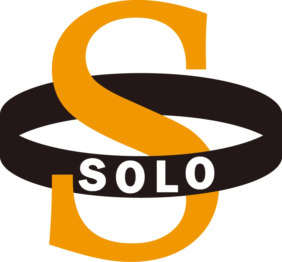 SOLO силиконовый производитель дополнительная плата за внешнюю прессформу и