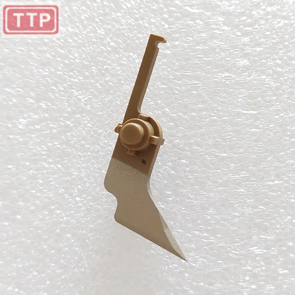 AE04-4099 для Ricoh MP4000 MP5000 Верхний Захват пальца разделительный коготь подлинный MP4002