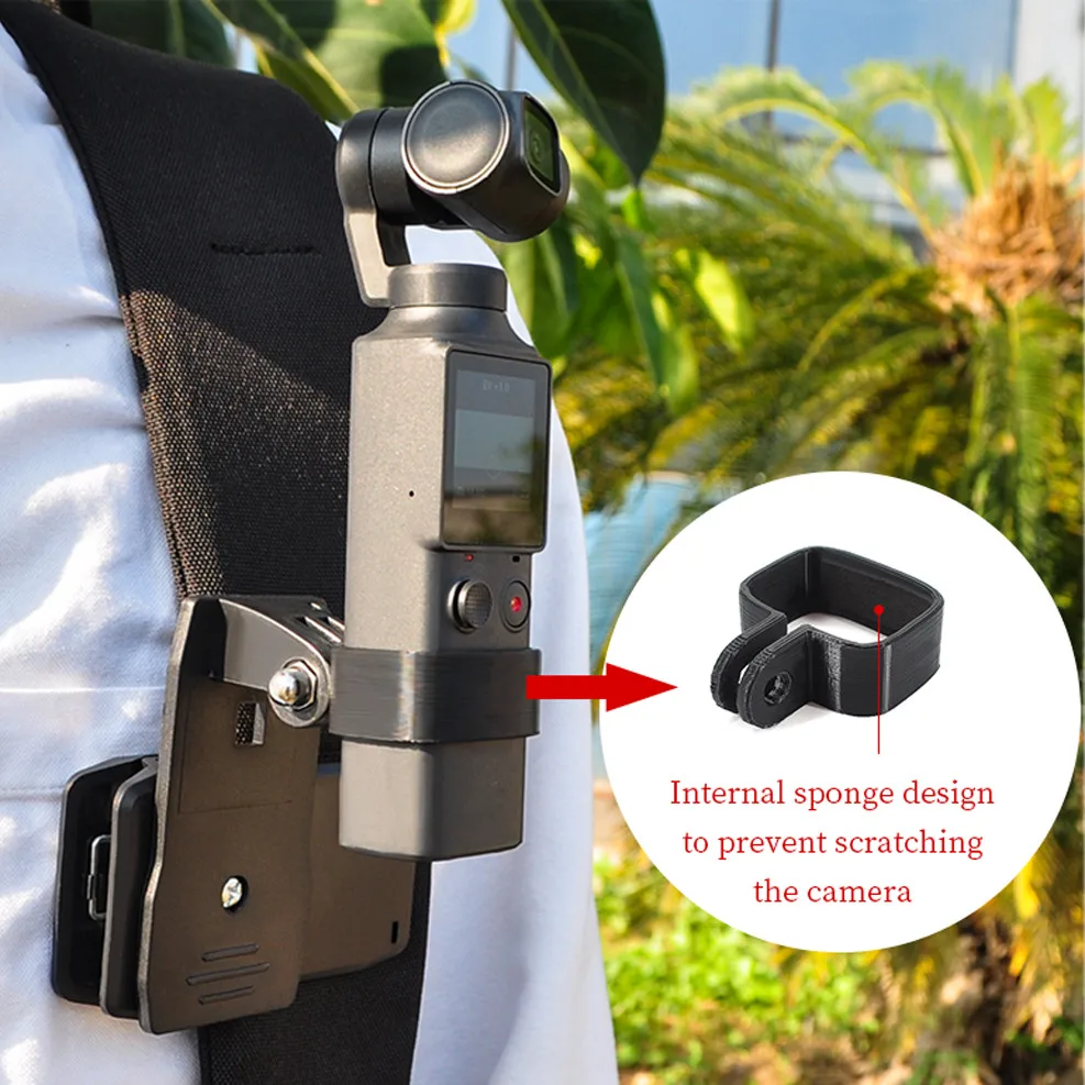 Плавающая Рукоятка Ручка для дайвинга крепление аксессуары комплект GoPro8