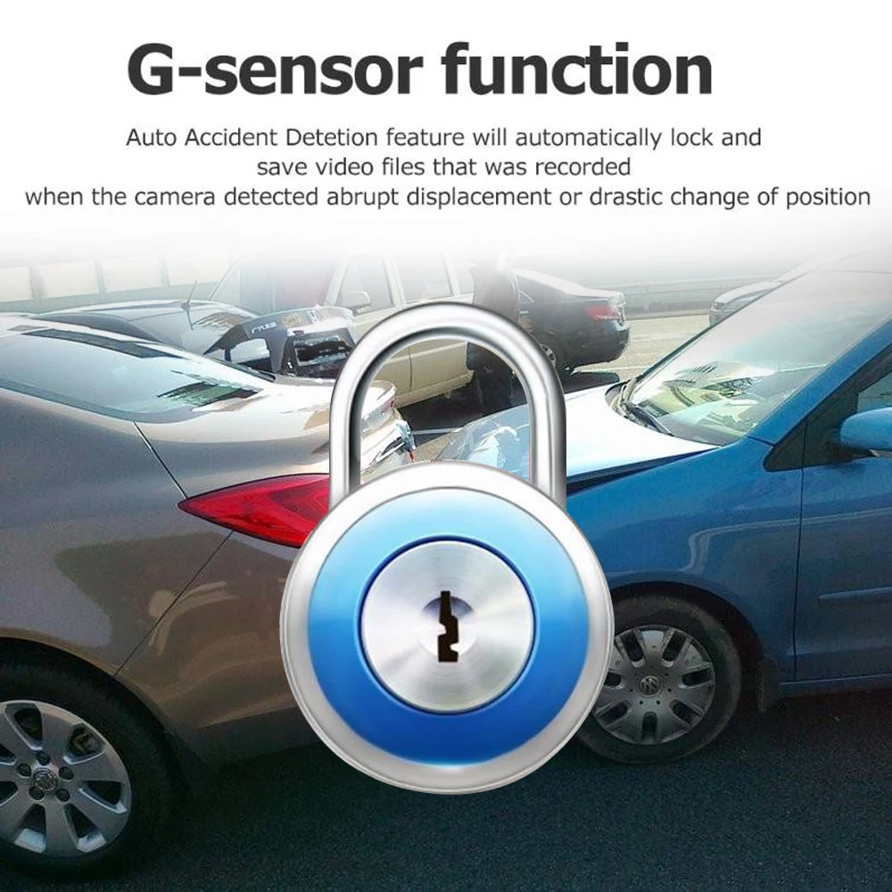 Wi-Fi автомобильный видеорегистратор 2160P 60fps ADAS DVR T691C с 1080P sony сенсорная камера заднего вида ночное видение gps двойной объектив Dashcam 4K Ultra HD