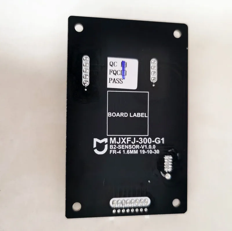 

Original new sensor for Xiaomi Mijia new fan MJXFJ-300-G1 replacement sensor