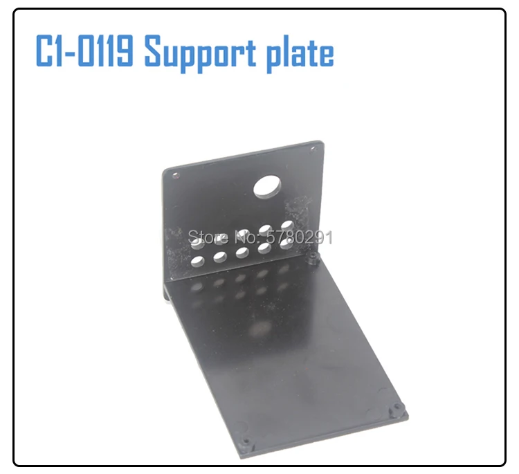 Токарная печатная плата 220 В и 110 В/основная управления XMT2315/SIEG C1