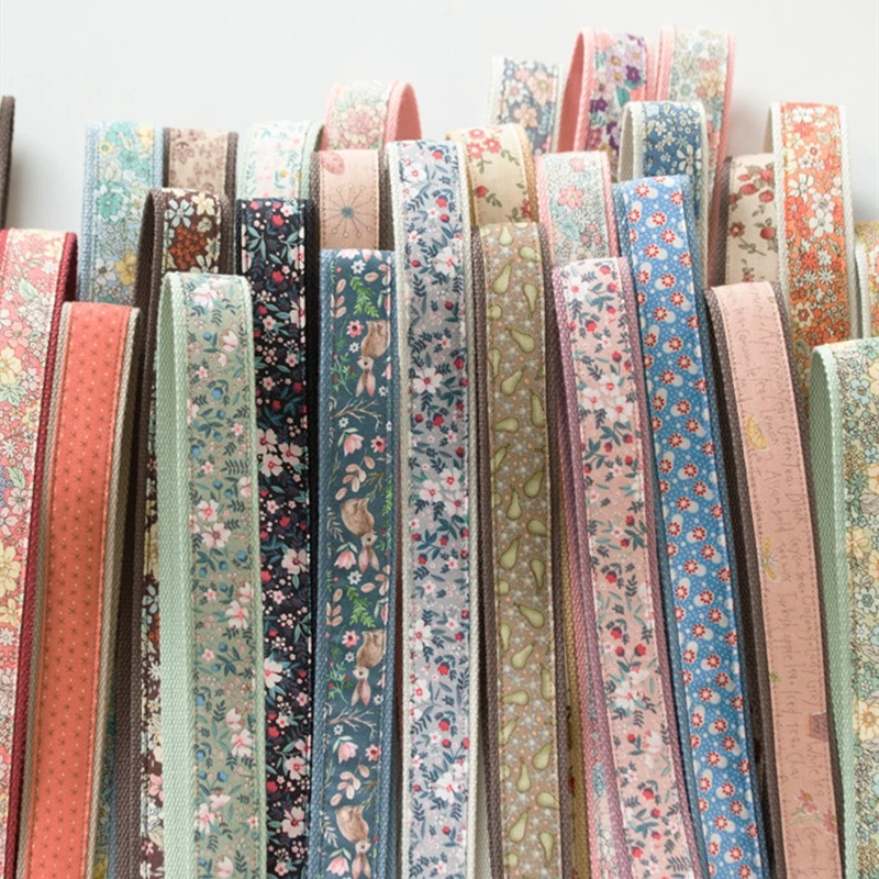 

Рюкзак спортивный из полиэстера, 3 см, с цветочным принтом