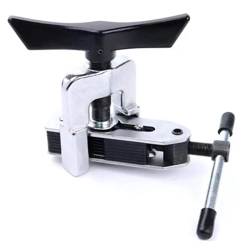 

5-16mm Universal Expander Flare Air Conditioner Copper Tube Reamer Bell Mouth Expander Refrigeration Tool