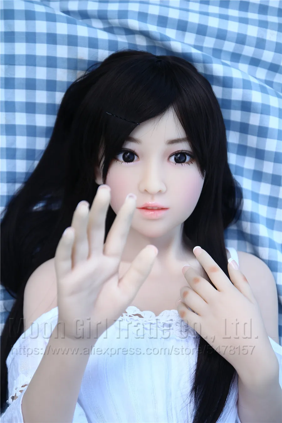 140 см японские секс куклы из плоти настоящая кукла полный размер силиконовая для