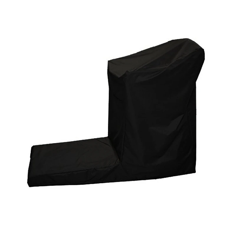 Пылезащитный чехол для беговой дорожки водонепроницаемый бега и пробежек