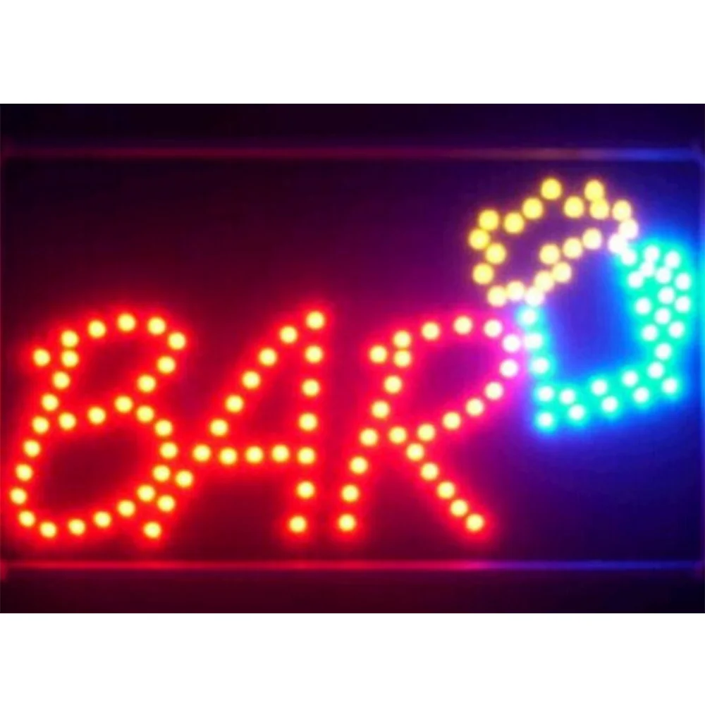 5 шт./лот оптовая продажа 2016 прямые продажи на заказ полууличная графическая