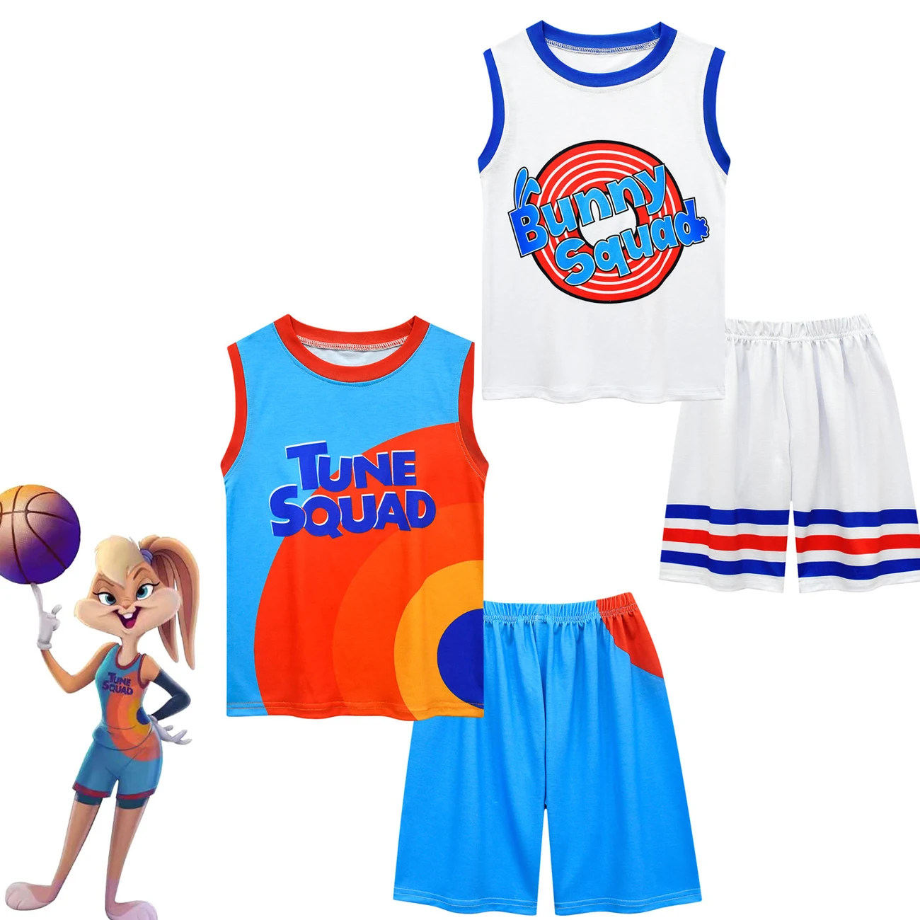 Футболка с вышивкой для мальчиков Space Jam2 LBJ футболка баскетбола и шорты #10 костюм