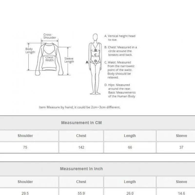 

2020 Irregular Hem Retro Round Collar Long Sleeve Printed Knitted Thin Sweater Personalized Hit Color Comfort Pullover