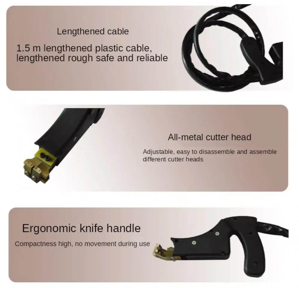 Шины Regroover грузовые шины автомобильные резиновые лезвие железо канавка