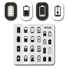 Горячая Новинка штамп для ногтей MTS002 электрическая пластина для стемпинга ногтей набор для маникюра штамп для дизайна ногтей