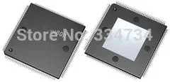IC новый оригинальный SAK-TC1736-128F80HL AA SAK-TC1736-128F80HLAA SAK-TC1736-128 SAK-TC1736 плоский корпус с