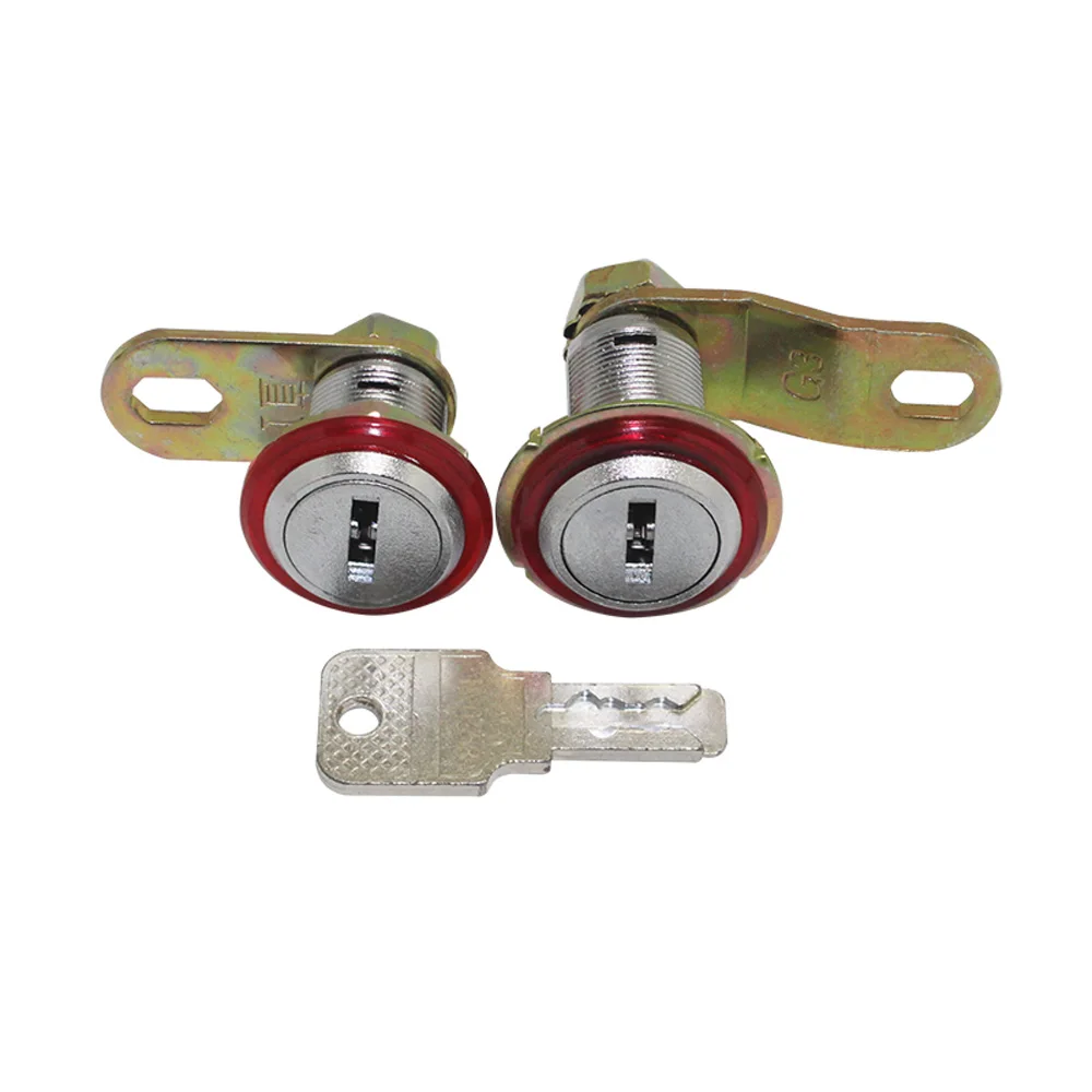 

2020 ограниченный габаритный фонарь/Блокировка камеры