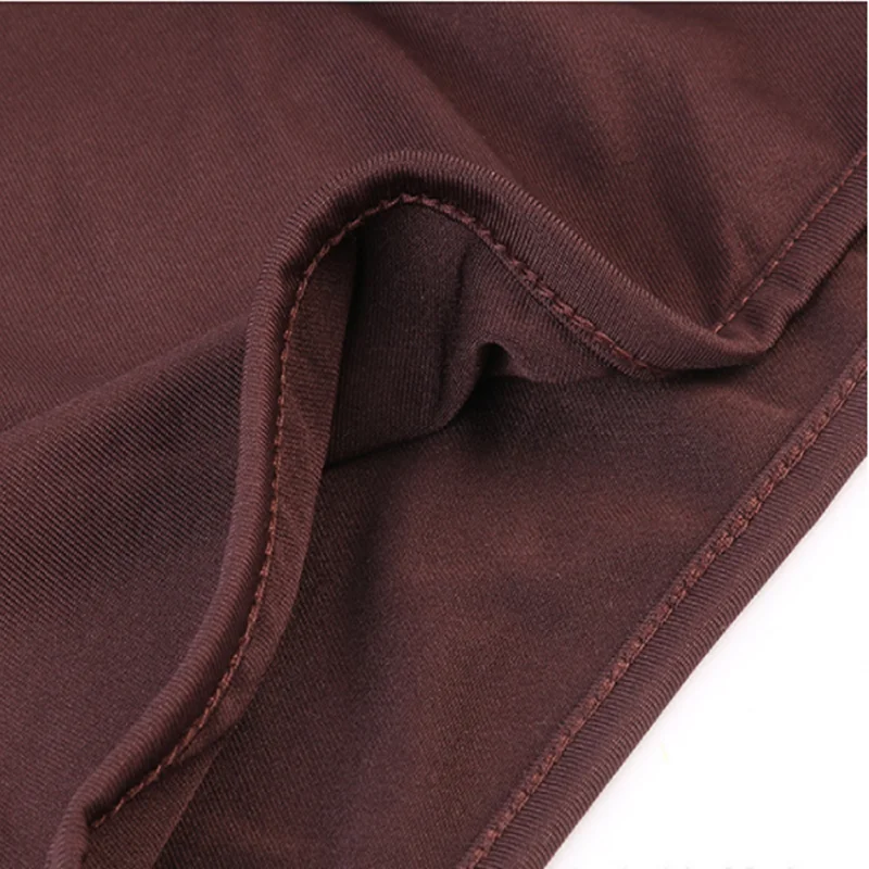 

Sport Motorcycle Under Helmet Plain Thermal Balaclava Face Cover Neck