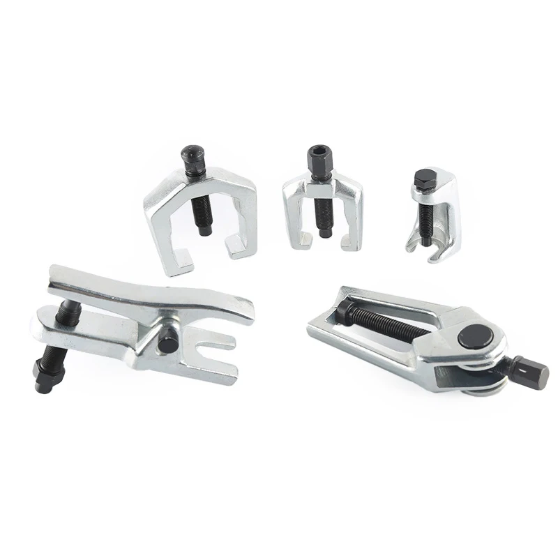 5 шт. многофункциональный экстрактор с круглой головкой | Инструменты