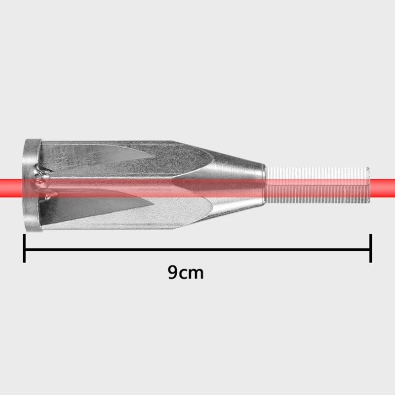 Electrical Line Automatic Stripping Doubling Machine Device Cable Wire Stripper Peeling Twisting Connector | Инструменты