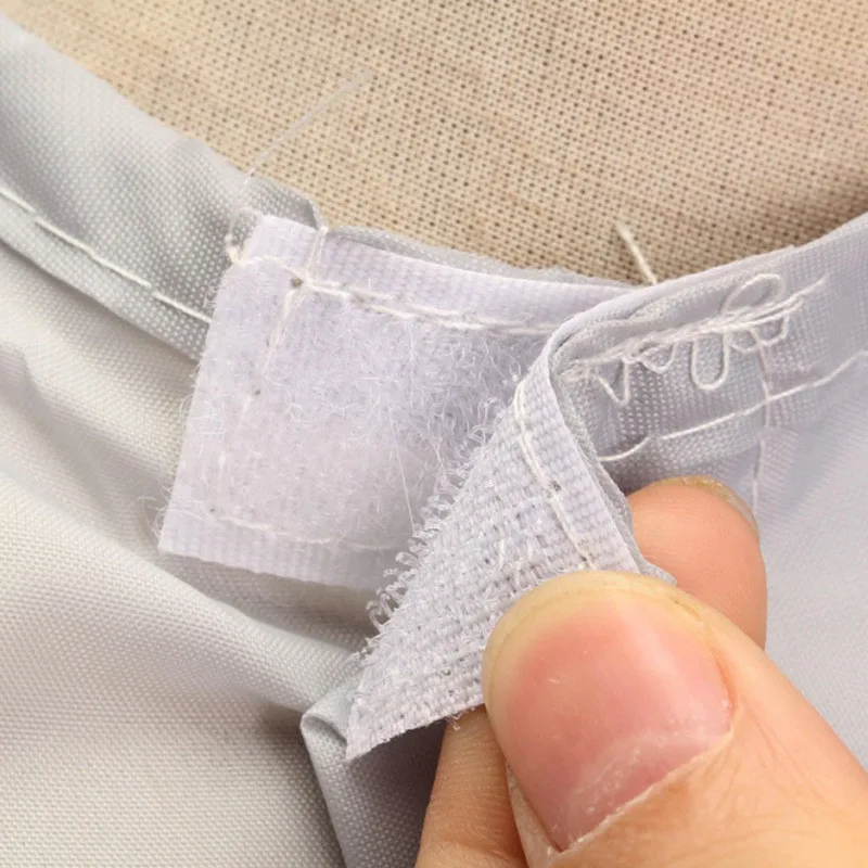 

DIY Hair Cutting Cloak Umbrella Cape Salon Barber Cutting Cloak Wrap Home Hairdressing Cape Cover Cloth Hair Cutting Apron