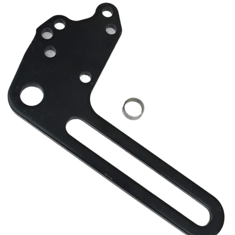 

For After Electric Car Disc Brake Pump Chain Plate Chain Plate Pump 110 Drum Brake Disc Change Fixed Link Plates